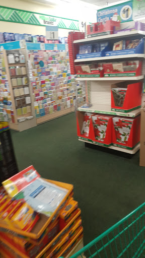 Dollar Store «Dollar Tree», reviews and photos, 2653 Annapolis Rd, Hanover, MD 21076, USA