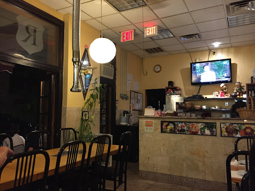Korean Restaurant «Kim Chee», reviews and photos, 9324 3rd Ave, Brooklyn, NY 11209, USA