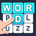 Download WordPuzzles Install Latest APK downloader