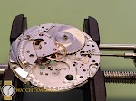 Watchtyme-Breitling-1884-2015-05-035.jpg