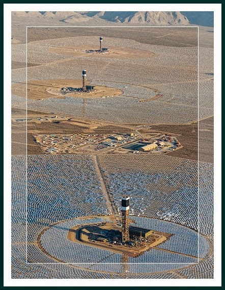 [Areial%2520View%2520of%2520Ivanpah%2520plant%255B10%255D.jpg]