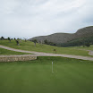 Golfplatz Alcanada 3780.JPG