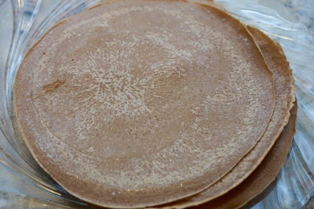 [chestnut%2520crepes%2520-%25203%255B2%255D.jpg]