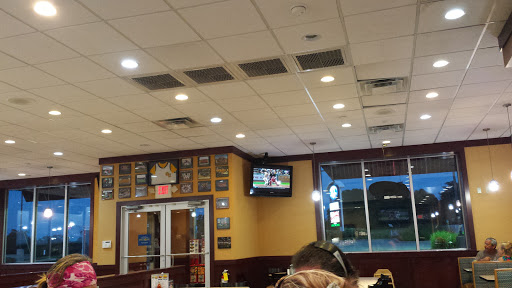 Restaurant «Skyline Chili», reviews and photos, 96 Blackburn Ln, Dry Ridge, KY 41035, USA