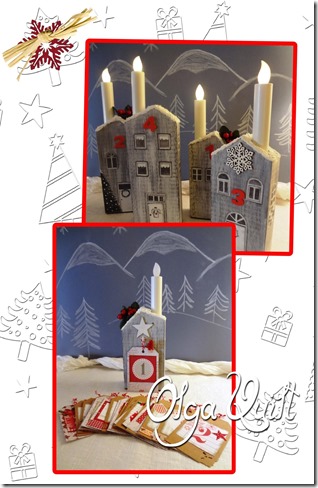 cassetes advent v (page 4) cassetes advent v (page 4)