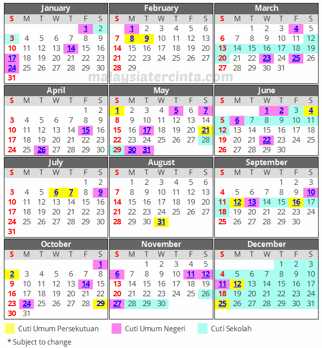 [kalendar%2520cuti%2520umum%2520dan%2520cuti%2520sekolah%25202016%255B13%255D.gif]