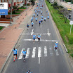 allianz15k2015aereas-1820.jpg