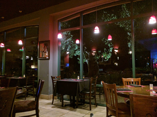 American Restaurant «88 Keys Cafe», reviews and photos, 1295 E Dunne Ave, Morgan Hill, CA 95037, USA