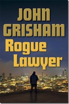Rogue-Lawyer-Grisham