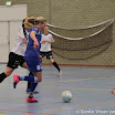 SmCup2015-0366.jpg