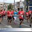 mmcali2015-cam2-044.jpg