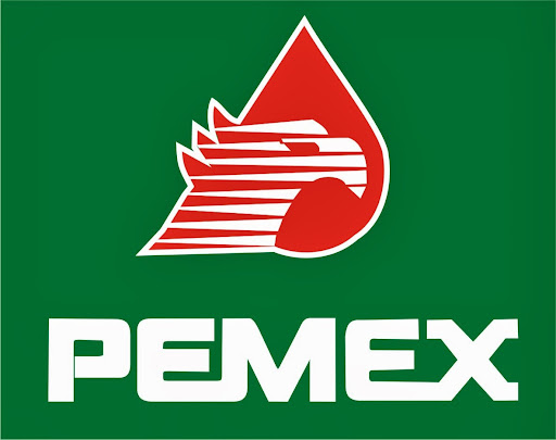 Combustibles Real SA de CV, Cordoba Peñuela, Zona Industrial, 94690 Córdoba, Ver., México, Tienda de bebidas alcohólicas | VER