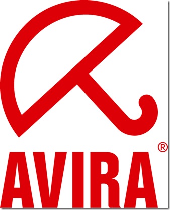 avira_logo_red_rgb