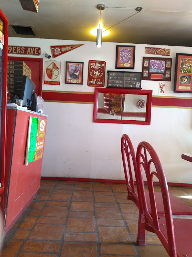 Poper Yes Pizza, Centro Calesa, Laguna de Tamiahua 7255-14, San Lorenzo, Cd Juárez, Chih., México, Pizza para llevar | Juárez