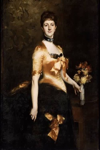 [John-Singer-Sargent-xx-Edith-Lady-Playfair-Edith-Russell-1884%255B2%255D.jpg]