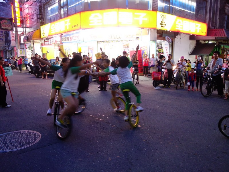2013_1109-1110 田中馬拉松_055 2013_1109-1110 田中馬拉松_055