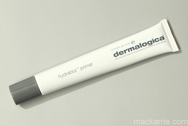 c_HydrablurPrimerDermalogica2