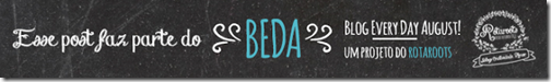 BEDA