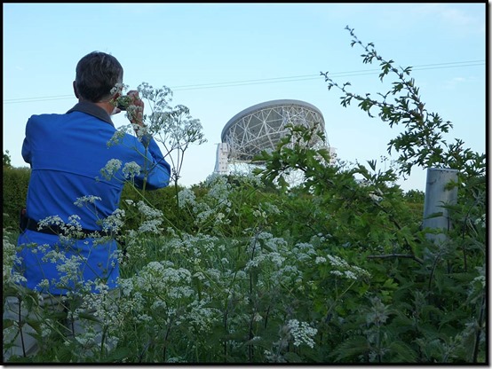 0504jodrell1