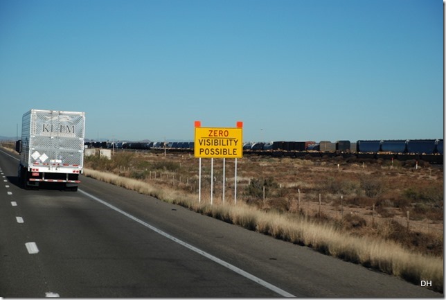 11-19-15 A Travel Deming to Border I-10 (5)