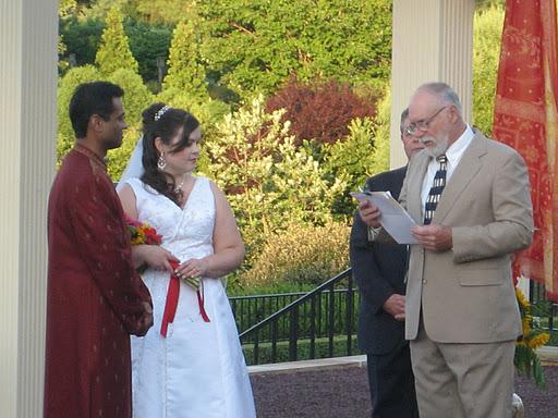 Our Wedding Our wedding in Felicita Resort, Harrisburg