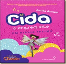 cida