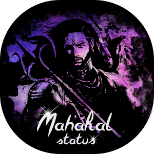 Download Mahakal Status For PC Windows and Mac