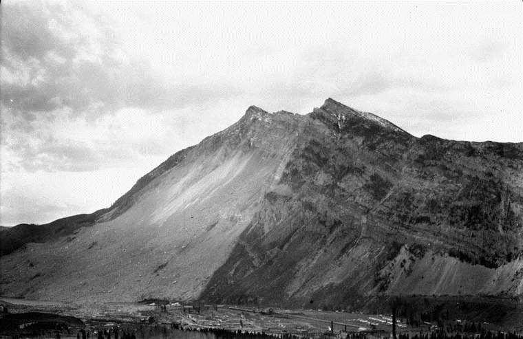 frank-slide-9