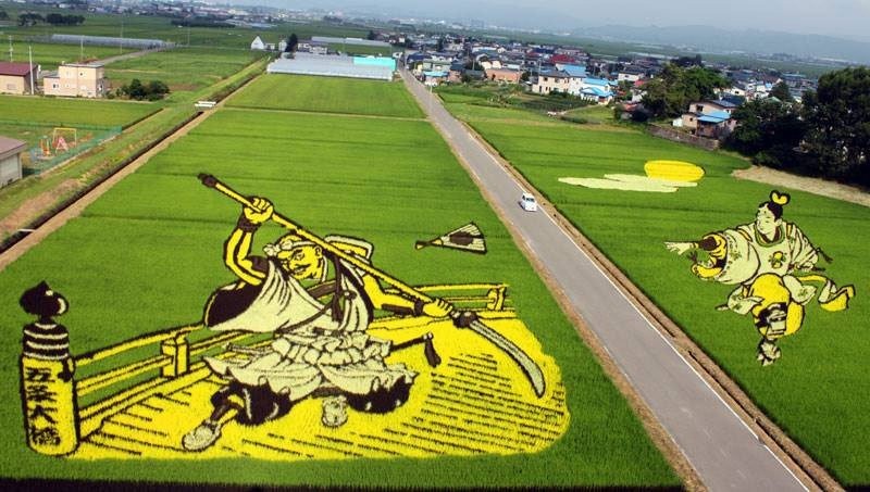 japanese-rice-paddy-art-8