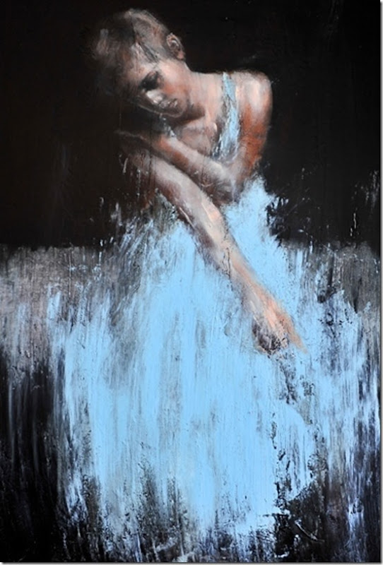 st9-Mark-Demsteader-ENKAUSTIKOS