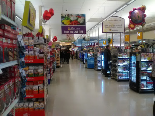 Shopping Mall «Mountview Plaza Shopping Center», reviews and photos, 727 Rubber Ave, Naugatuck, CT 06770, USA