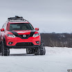 nissan_winter_warriors_52.jpg