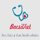 Download BacSiViet.VN For PC Windows and Mac 10