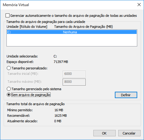 [Clique%2520em%2520Sem%2520arquivo%2520de%2520pagina%25C3%25A7%25C3%25A3o%252C%2520depois%2520clique%2520em%2520Definir%255B3%255D.png]