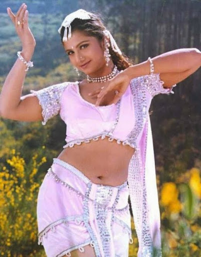 Rambha