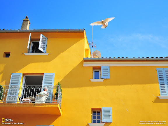 National Geographic wallpapers, , , , 