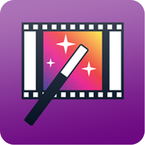 Download PhotoZ Editor For PC Windows and Mac