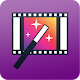 Download PhotoZ Editor For PC Windows and Mac 1.0