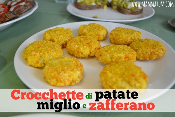 [ricetta%2520crocchette%2520di%2520miglio%2520e%2520patate%255B3%255D.jpg]