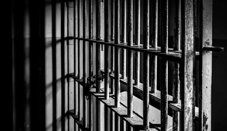 A KZN man has been sentenced to two life terms in prison for the rape and murder of his 10-year-old stepdaughter.