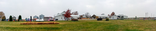 Tourist Attraction «Bloomsbury Farm», reviews and photos, 3260 69th St, Atkins, IA 52206, USA