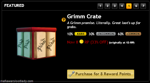 [crate1%255B3%255D.png]