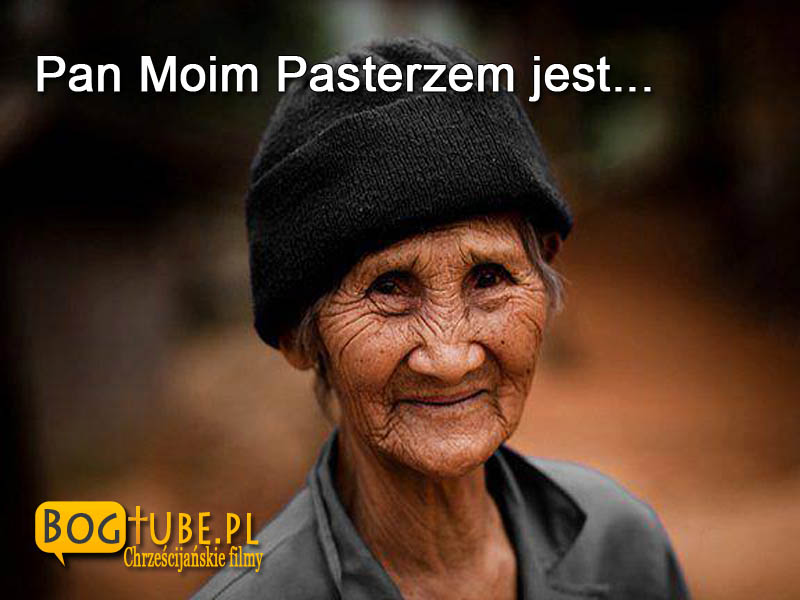 pan moim pasterzem jest.jpg