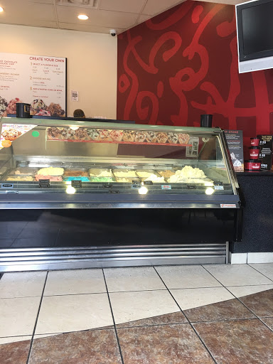 Ice Cream Shop «Cold Stone Creamery», reviews and photos, 6030 Market St #125, Park City, UT 84098, USA