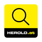 HEROLD Search App by A1 Apk