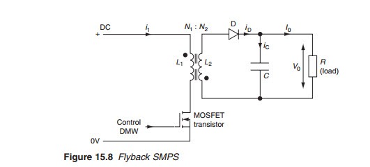 [DC-power-generation-00172.jpg]