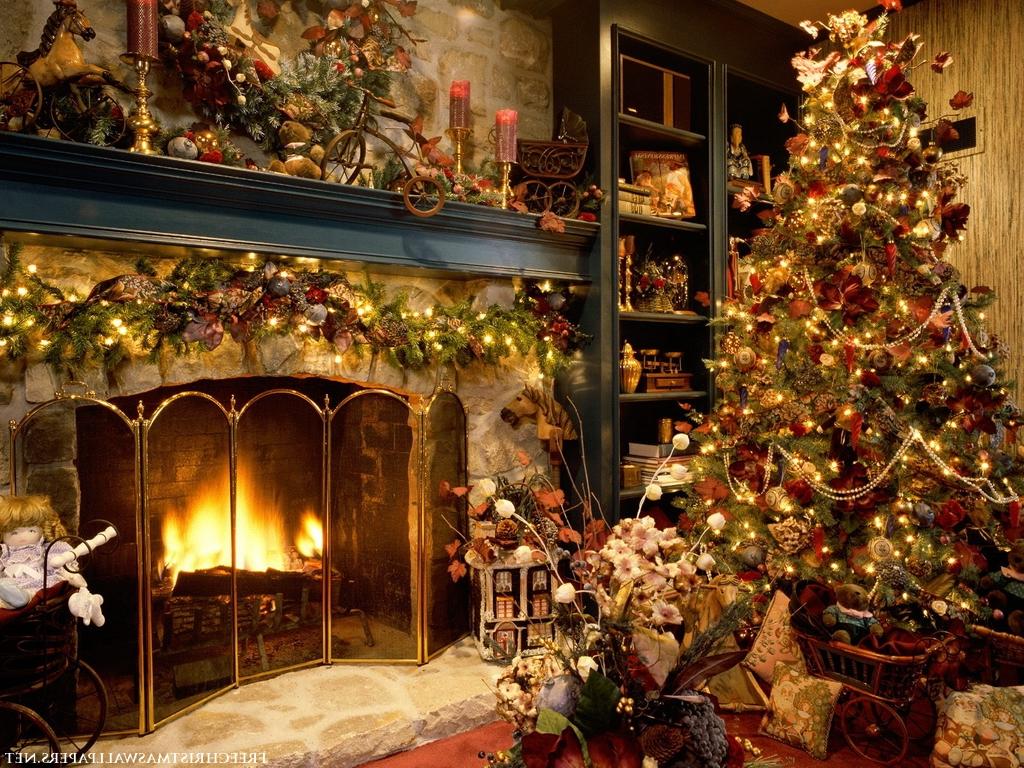 christmas-tree-decorations-