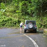 Road to Hana -  Maui, Havaí, EUA