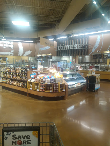 Grocery Store «Dillons», reviews and photos, 5311 SW 22nd Pl, Topeka, KS 66614, USA