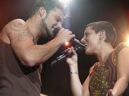 [Ricky-Martin-y-La-Mari---Tu-recuerdo%255B1%255D.jpg]